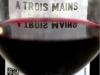 trois-mains-2016