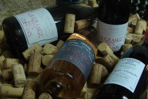 Decouvreznotrevin La Grange des Copains, Découvrez notre vin