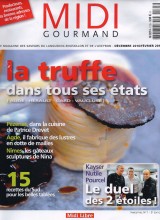 Midi-Gourmand-couv Midi-Gourmand-couv