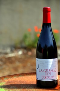 Rouge 2017