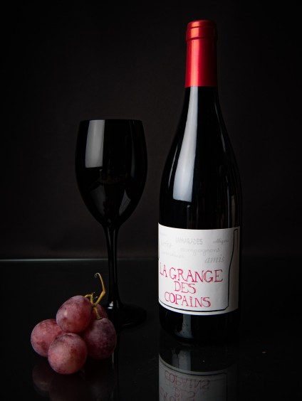 Rouge 2019 Rouge 2019