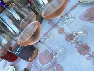 apérosé