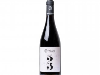 A7R00113vincent bartoli