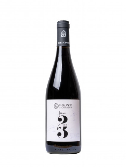 A7R00113vincent bartoli