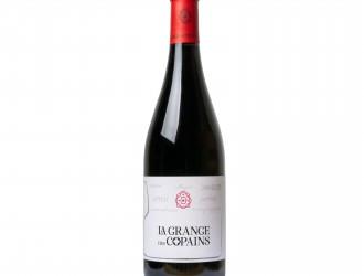 A7R00120vincent bartoli