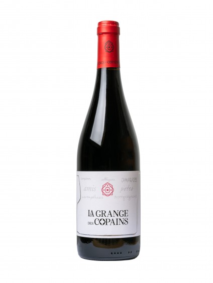 A7R00120vincent bartoli